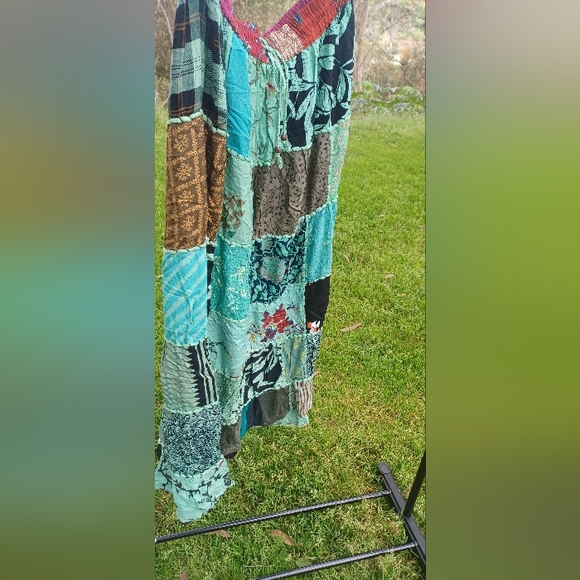 ❤️Free peopl❤️ - Picture 5 of 11